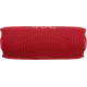 Колонка порт. JBL FLIP 7 красный 25W 1.0 BT 4800mAh (JBLFLIP7RED)