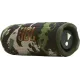Колонка порт. JBL FLIP 7 камуфляж 25W 1.0 BT 1800mAh (JBLFLIP7SQUAD)