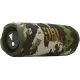Колонка порт. JBL FLIP 7 камуфляж 25W 1.0 BT 1800mAh (JBLFLIP7SQUAD)