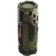 Колонка порт. JBL FLIP 7 камуфляж 25W 1.0 BT 1800mAh (JBLFLIP7SQUAD)
