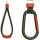 Колонка порт. JBL FLIP 7 камуфляж 25W 1.0 BT 1800mAh (JBLFLIP7SQUAD)