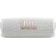 Колонка порт. JBL FLIP 7 белый 25W 1.0 BT 4800mAh (JBLFLIP7WHT)