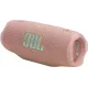 Портативная акустика JBLCHARGE6PINK розовый