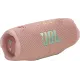 Портативная акустика JBLCHARGE6PINK розовый