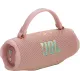Портативная акустика JBLCHARGE6PINK розовый