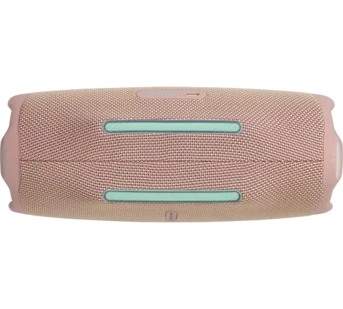 Портативная акустика JBLCHARGE6PINK розовый