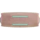 Портативная акустика JBLCHARGE6PINK розовый