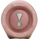Портативная акустика JBLCHARGE6PINK розовый