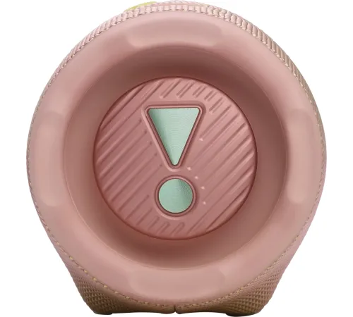 Портативная акустика JBLCHARGE6PINK розовый