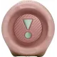 Портативная акустика JBLCHARGE6PINK розовый