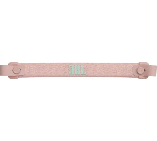 Портативная акустика JBLCHARGE6PINK розовый