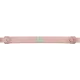 Портативная акустика JBLCHARGE6PINK розовый