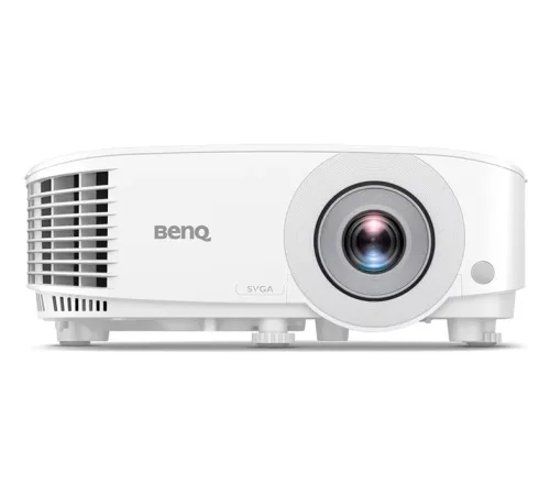 Проектор Benq MS550 DLP 3600Lm LS (800x600) 20000:1 ресурс лампы:5000часов 2xHDMI 2.3кг Проектор Benq MS550 DLP 3600Lm LS (800x600) 20000:1 ресурс лампы:5000часов 2xHDMI 2.3кг