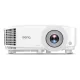 Проектор Benq MS550 DLP 3600Lm LS (800x600) 20000:1 ресурс лампы:5000часов 2xHDMI 2.3кг