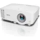 Проектор Benq MS550 DLP 3600Lm LS (800x600) 20000:1 ресурс лампы:5000часов 2xHDMI 2.3кг
