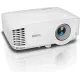 Проектор Benq MS550 DLP 3600Lm LS (800x600) 20000:1 ресурс лампы:5000часов 2xHDMI 2.3кг