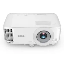 Проектор Benq MW560 DLP 4000Lm LS (1280x800) 20000:1 ресурс лампы:6000часов 1xUSB typeA 2xHDMI 2.3кг