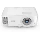 Проектор Benq MW560 DLP 4000Lm LS (1280x800) 20000:1 ресурс лампы:6000часов 1xUSB typeA 2xHDMI 2.3кг