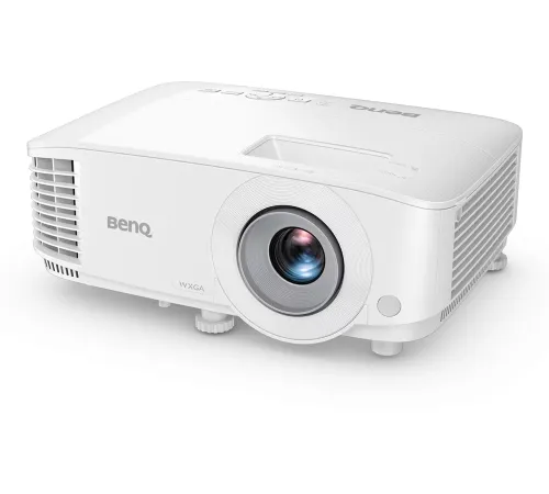 Проектор Benq MW560 DLP 4000Lm LS (1280x800) 20000:1 ресурс лампы:6000часов 1xUSB typeA 2xHDMI 2.3кг Проектор Benq MW560 DLP 4000Lm LS (1280x800) 20000:1 ресурс лампы:6000часов 1xUSB typeA 2xHDMI 2.3кг
