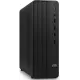 ПК HP Pro 290 G9 SFF i5 13500 (2.5) 16Gb SSD512Gb UHDG 770 Windows 11 Pro 64 GbitEth WiFi BT 180W мышь клавиатура черный (883U8EA/16GB)