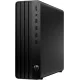 ПК HP Pro 290 G9 SFF i5 13500 (2.5) 16Gb SSD512Gb UHDG 770 Windows 11 Pro 64 GbitEth WiFi BT 180W мышь клавиатура черный (883U8EA/16GB)