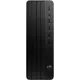 ПК HP Pro 290 G9 SFF i5 13500 (2.5) 16Gb SSD512Gb UHDG 770 Windows 11 Pro 64 GbitEth WiFi BT 180W мышь клавиатура черный (883U8EA/16GB)