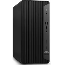 ПК HP Pro 400 G9 MT i5 13500 (2.5) 16Gb SSD512Gb UHDG 770 Windows 11 Pro 64 GbitEth WiFi BT 260W мышь клавиатура черный (6U4V9EA/16GB)