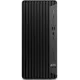 ПК HP Pro 400 G9 MT i5 13500 (2.5) 16Gb SSD512Gb UHDG 770 Windows 11 Pro 64 GbitEth WiFi BT 260W мышь клавиатура черный (6U4V9EA/16GB)