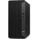 ПК HP Pro 400 G9 MT i5 13500 (2.5) 16Gb SSD512Gb UHDG 770 Windows 11 Pro 64 GbitEth WiFi BT 260W мышь клавиатура черный (6U4V9EA/16GB)