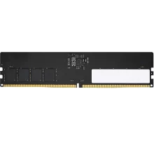 Память DDR5 8GB 5600MHz Kingspec KS5600D5M12508G RTL PC5-44800 CL40 DIMM 288-pin 1.25В single rank Ret