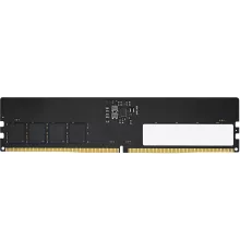 Память DDR5 8GB 5600MHz Kingspec KS5600D5M12508G RTL PC5-44800 CL40 DIMM 288-pin 1.25В single rank Ret