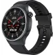 Смарт-часы Black Shark BS-W2404 (A3) AMOLED корп.черный рем.черный (1746935)