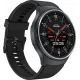 Смарт-часы Black Shark BS-W2404 (A3) AMOLED корп.черный рем.черный (1746935)