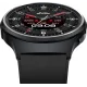 Смарт-часы Black Shark BS-W2404 (A3) AMOLED корп.черный рем.черный (1746935)