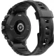 Смарт-часы Black Shark BS-W2402 (GS3 Sport) AMOLED корп.черный рем.черный (1746932)