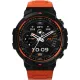 Смарт-часы Black Shark BS-W2402 (GS3 Sport) AMOLED корп.черный рем.черный (1746933)
