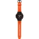 Смарт-часы Black Shark BS-W2402 (GS3 Sport) AMOLED корп.черный рем.черный (1746933)