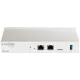 Контроллер D-Link DNH-100 (DNH-100/A1) 10/100/1000BASE-T