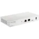 Контроллер D-Link DNH-100 (DNH-100/A1) 10/100/1000BASE-T