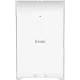 Точка доступа D-Link DAP-2622 (DAP-2622/A1A) AC1200 10/100/1000BASE-T белый