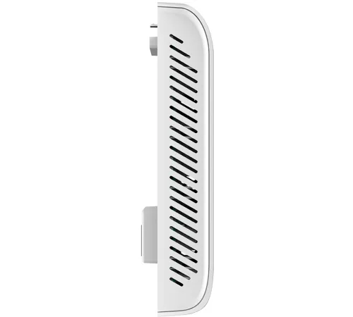 Точка доступа D-Link DAP-2622 (DAP-2622/A1A) AC1200 10/100/1000BASE-T белый