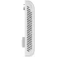Точка доступа D-Link DAP-2622 (DAP-2622/A1A) AC1200 10/100/1000BASE-T белый