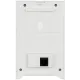 Точка доступа D-Link DAP-2622 (DAP-2622/A1A) AC1200 10/100/1000BASE-T белый