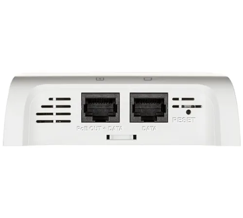 Точка доступа D-Link DAP-2622 (DAP-2622/A1A) AC1200 10/100/1000BASE-T белый