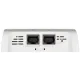 Точка доступа D-Link DAP-2622 (DAP-2622/A1A) AC1200 10/100/1000BASE-T белый