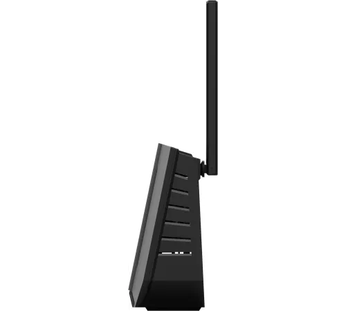 Роутер беспроводной Asus RT-BE92U BE9700 100/1000/2500/10000BASE-T