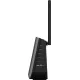 Роутер беспроводной Asus RT-BE92U BE9700 100/1000/2500/10000BASE-T
