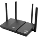 Роутер беспроводной Asus RT-BE50 BE3600 10/100/1000/2500BASE-T