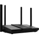 Роутер беспроводной Asus RT-BE50 BE3600 10/100/1000/2500BASE-T