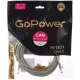 Патч-корд GoPower 00-00027475